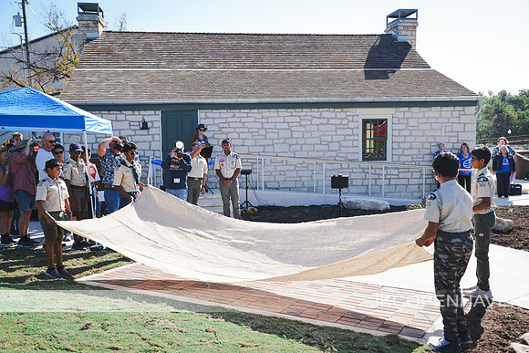 RR Stagecoach Inn Ceremony-9660