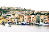 Ischia Italy creative-1003