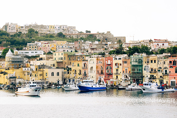 Ischia Italy creative-1003