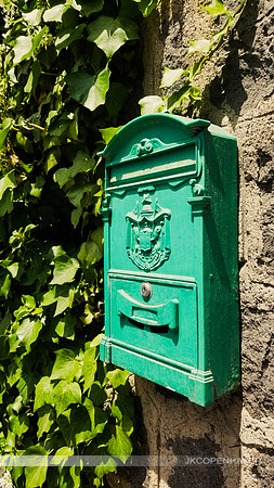 Ischia Italy creative-065317