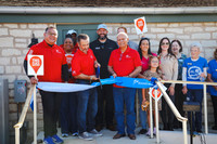 RR Stagecoach Inn Ceremony-9712