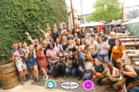 L&TB Brunch