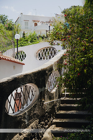 Ischia Italy creative-0810