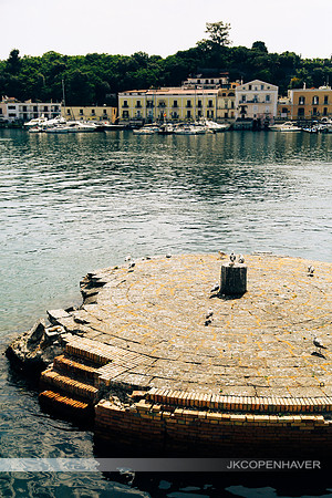 Ischia Italy creative-0608