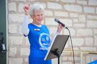 RR Stagecoach Inn Ceremony-9584