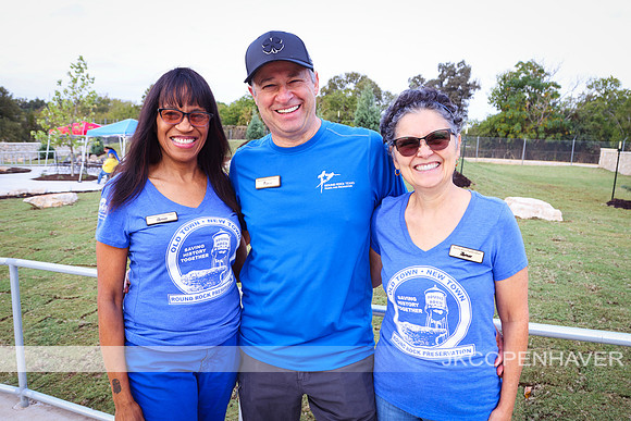 RR Stagecoach Inn Ceremony-9386