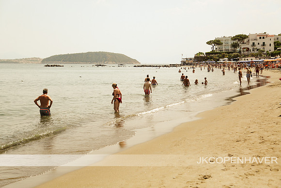 Ischia Italy creative-0697