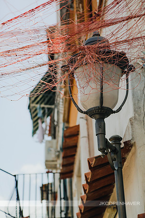 Ischia Italy creative-0719