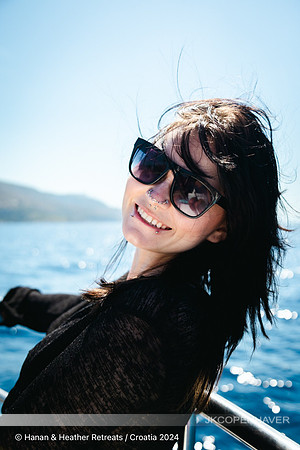 Create in Croatia Retreat -2419