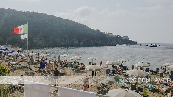Ischia Italy creative-101523