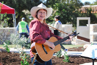RR Stagecoach Inn Ceremony-9600-2