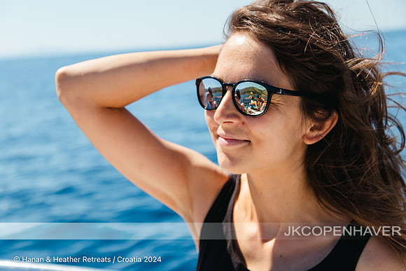 Create in Croatia Retreat -2556