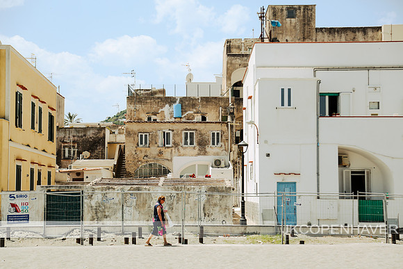 Ischia Italy creative-0744