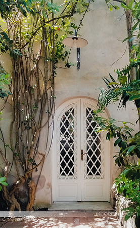 Ischia Italy creative-073434