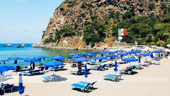 Ischia Italy creative-073641