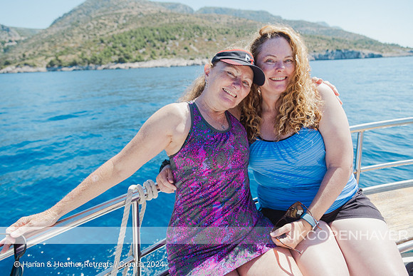 Create in Croatia Retreat -2710