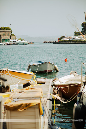 Ischia Italy creative-0805