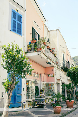 Ischia Italy creative-0753
